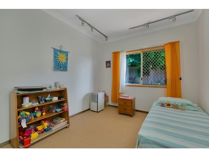 24a Turner Crescent, Wellington Point QLD 4160