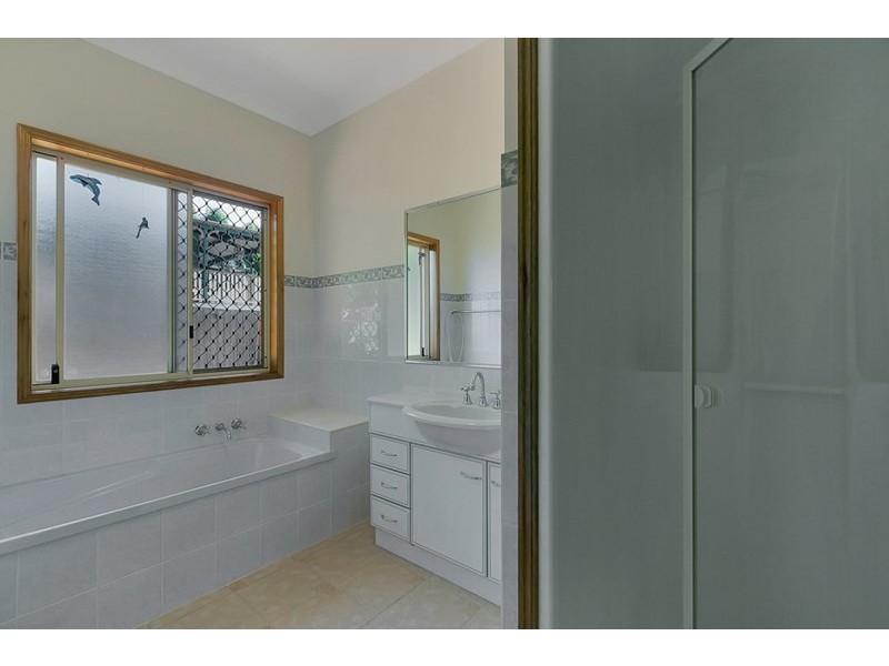 24a Turner Crescent, Wellington Point QLD 4160