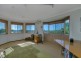 24a Turner Crescent, Wellington Point QLD 4160