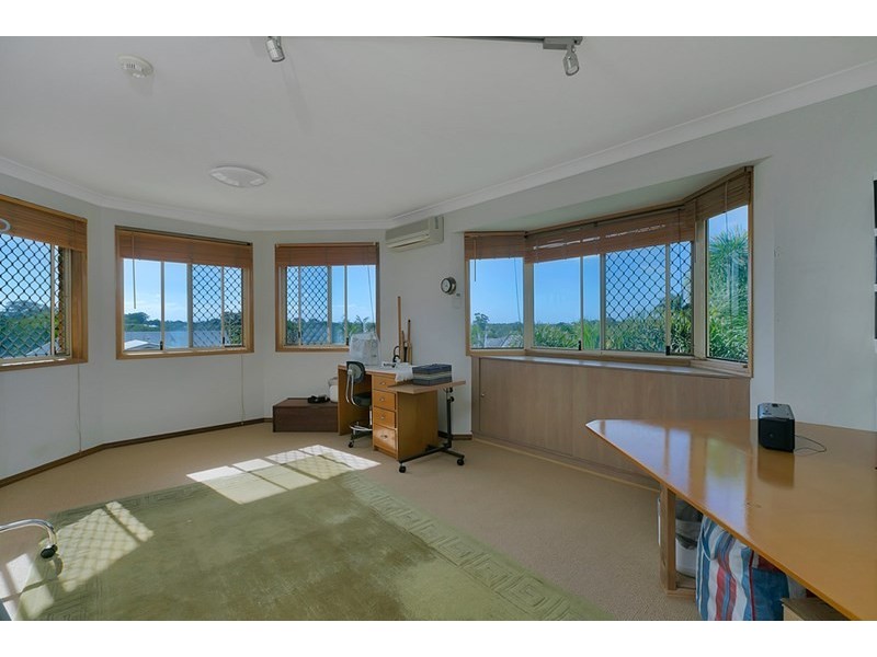 24a Turner Crescent, Wellington Point QLD 4160
