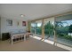 24a Turner Crescent, Wellington Point QLD 4160