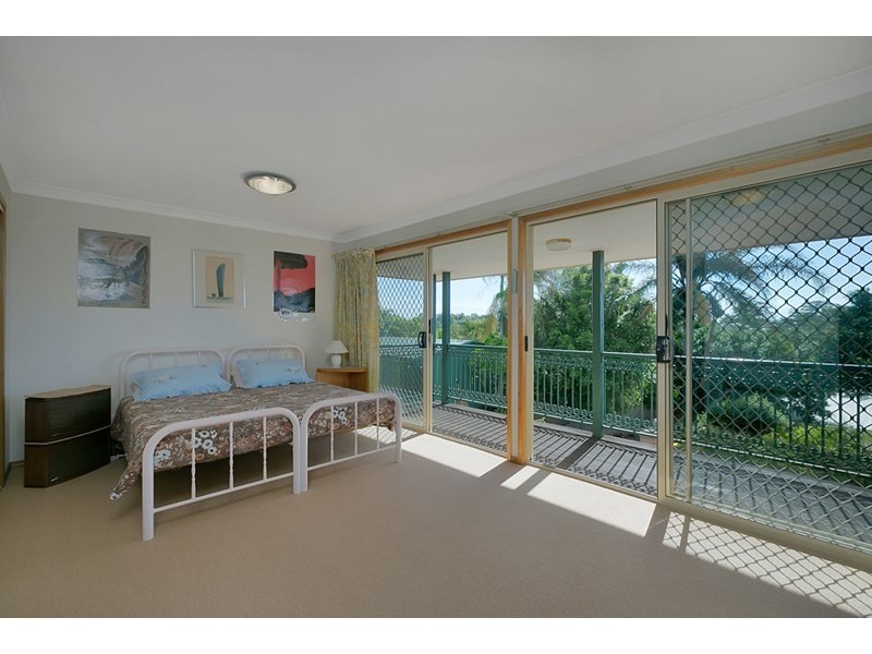 24a Turner Crescent, Wellington Point QLD 4160