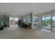 24a Turner Crescent, Wellington Point QLD 4160