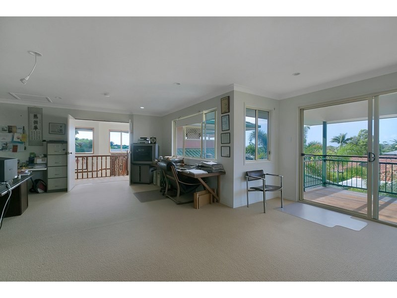 24a Turner Crescent, Wellington Point QLD 4160