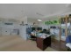 24a Turner Crescent, Wellington Point QLD 4160