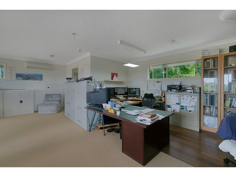24a Turner Crescent, Wellington Point QLD 4160