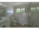 24a Turner Crescent, Wellington Point QLD 4160