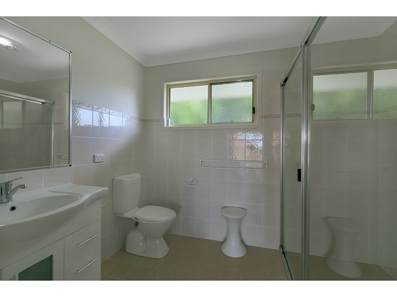 24a Turner Crescent, Wellington Point QLD 4160