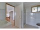24a Turner Crescent, Wellington Point QLD 4160