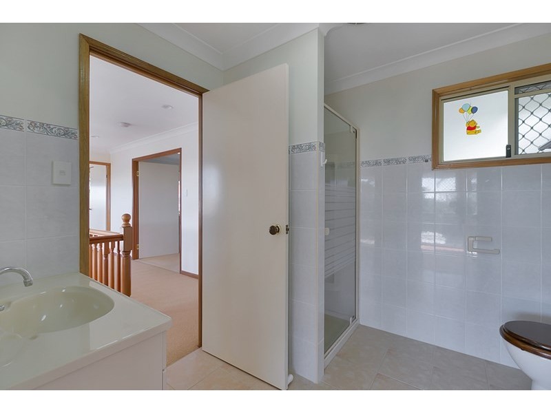 24a Turner Crescent, Wellington Point QLD 4160