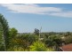 24a Turner Crescent, Wellington Point QLD 4160