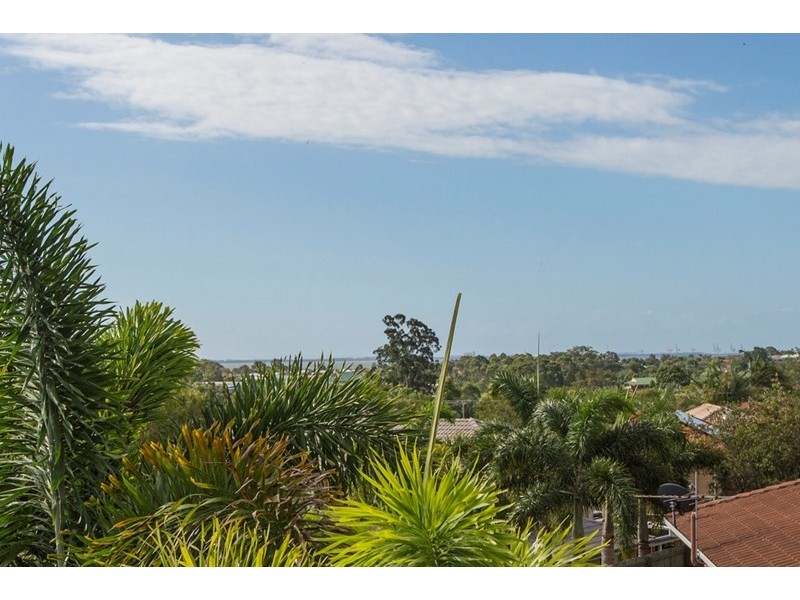 24a Turner Crescent, Wellington Point QLD 4160