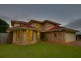 5 Hayley Street, Manly West QLD 4179