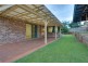 5 Hayley Street, Manly West QLD 4179