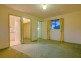 5 Hayley Street, Manly West QLD 4179