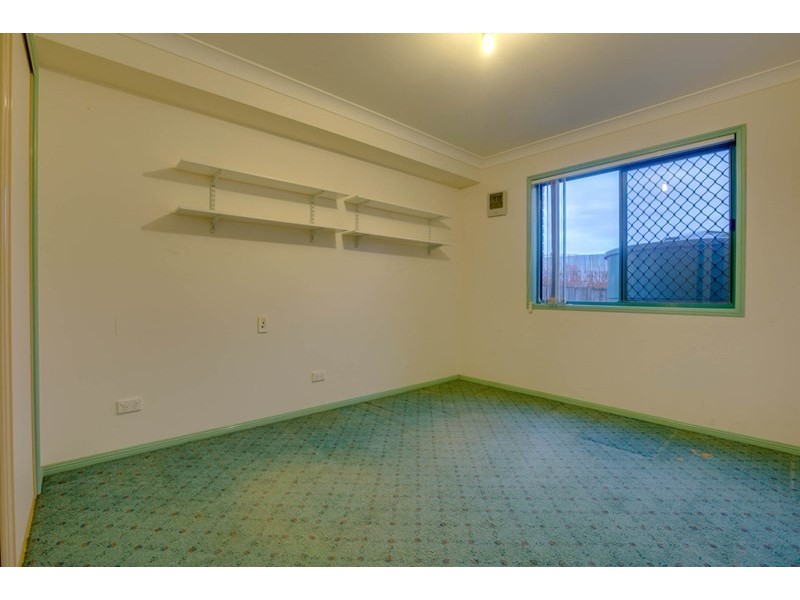 5 Hayley Street, Manly West QLD 4179