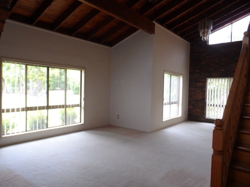 26 Kurrajong Street, Capalaba QLD 4157