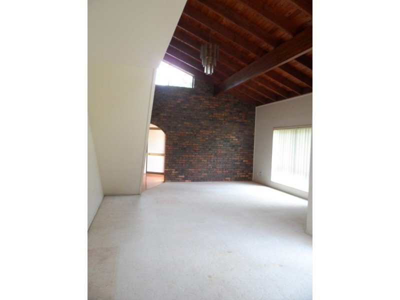 26 Kurrajong Street, Capalaba QLD 4157