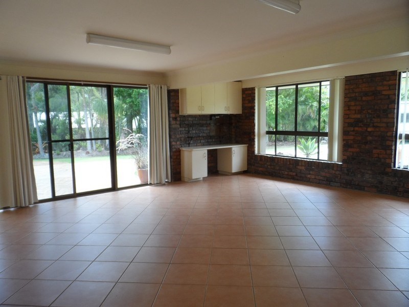 26 Kurrajong Street, Capalaba QLD 4157