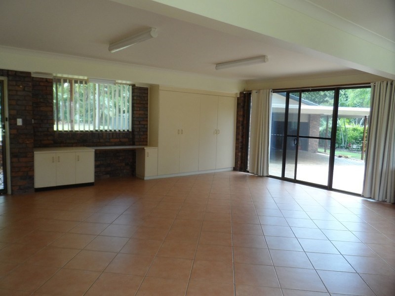 26 Kurrajong Street, Capalaba QLD 4157