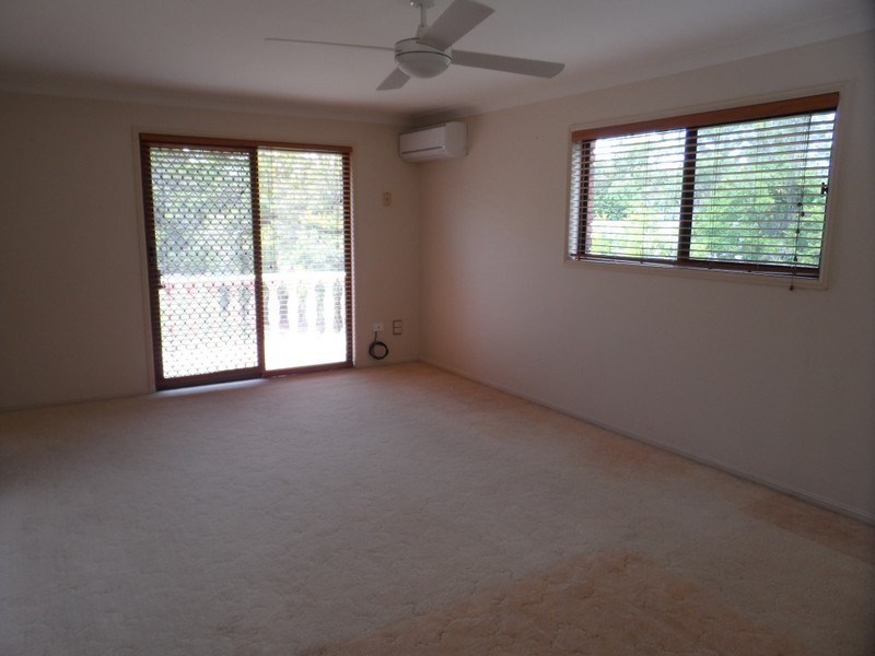 26 Kurrajong Street, Capalaba QLD 4157