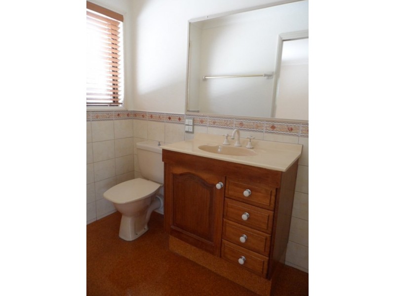 26 Kurrajong Street, Capalaba QLD 4157