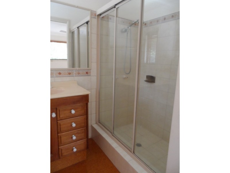 26 Kurrajong Street, Capalaba QLD 4157