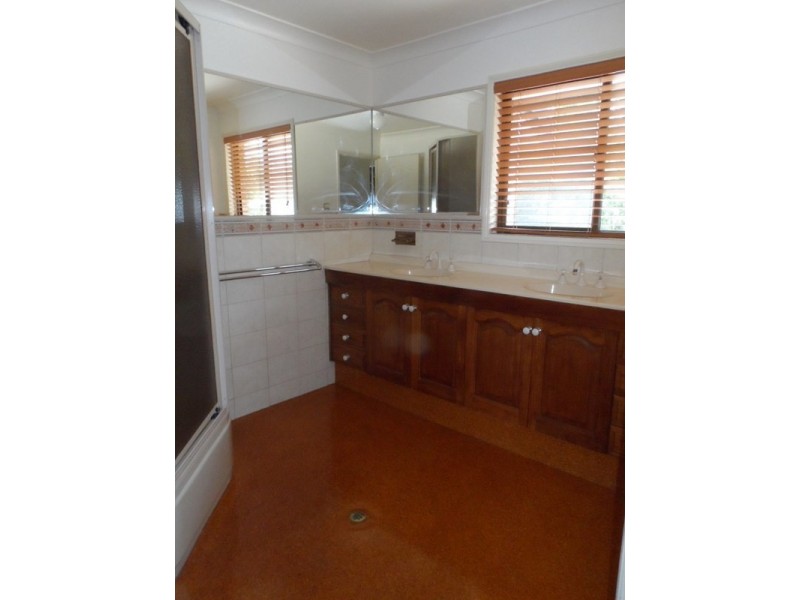 26 Kurrajong Street, Capalaba QLD 4157