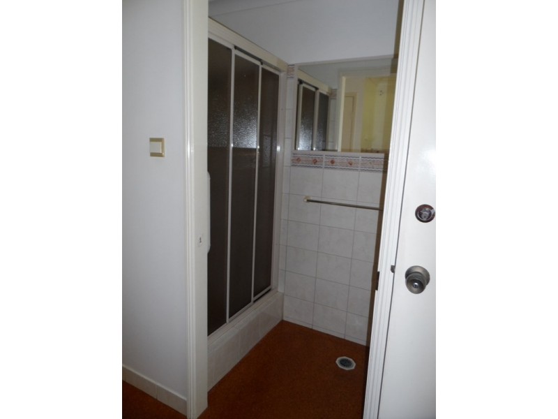 26 Kurrajong Street, Capalaba QLD 4157