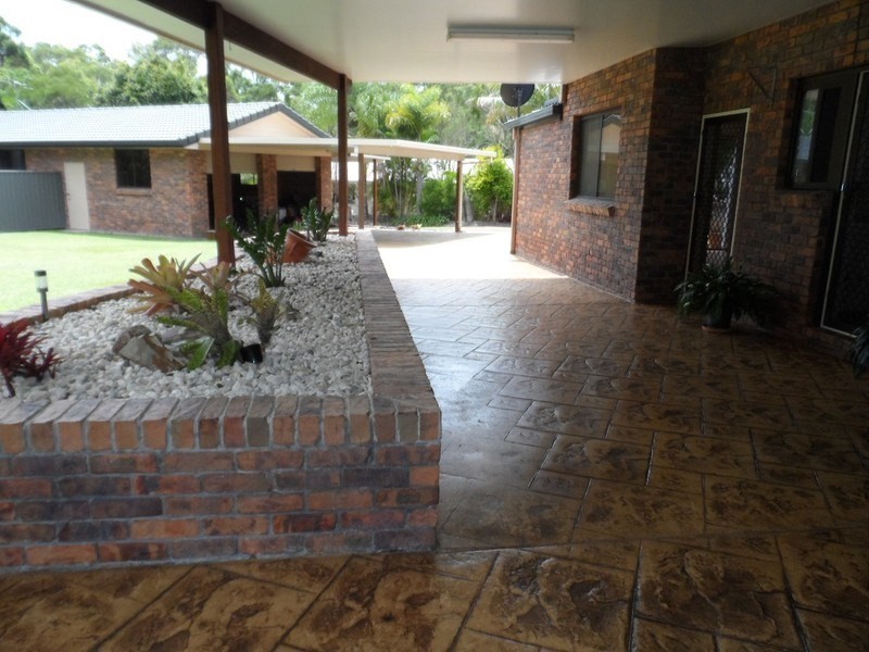 26 Kurrajong Street, Capalaba QLD 4157