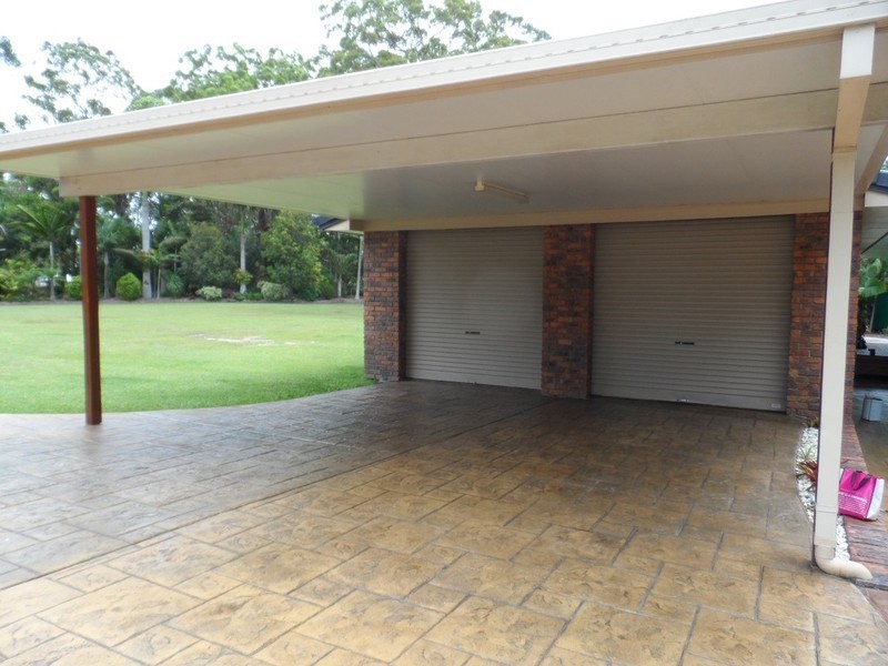 26 Kurrajong Street, Capalaba QLD 4157