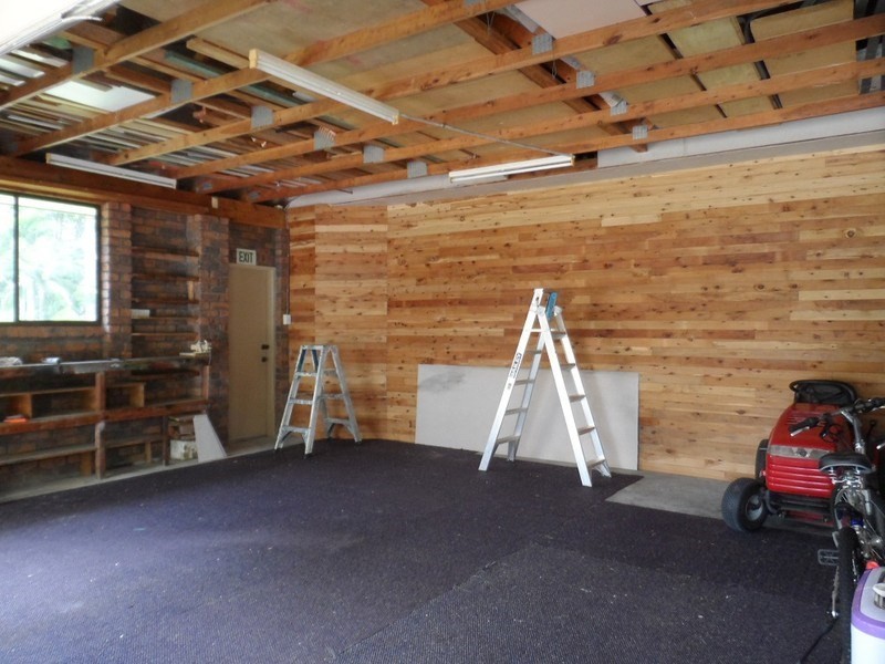 26 Kurrajong Street, Capalaba QLD 4157