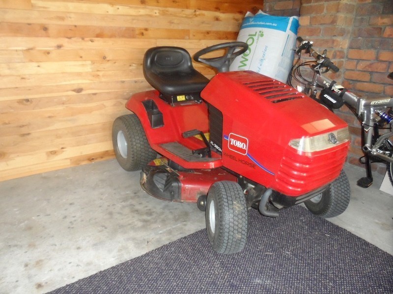 26 Kurrajong Street, Capalaba QLD 4157