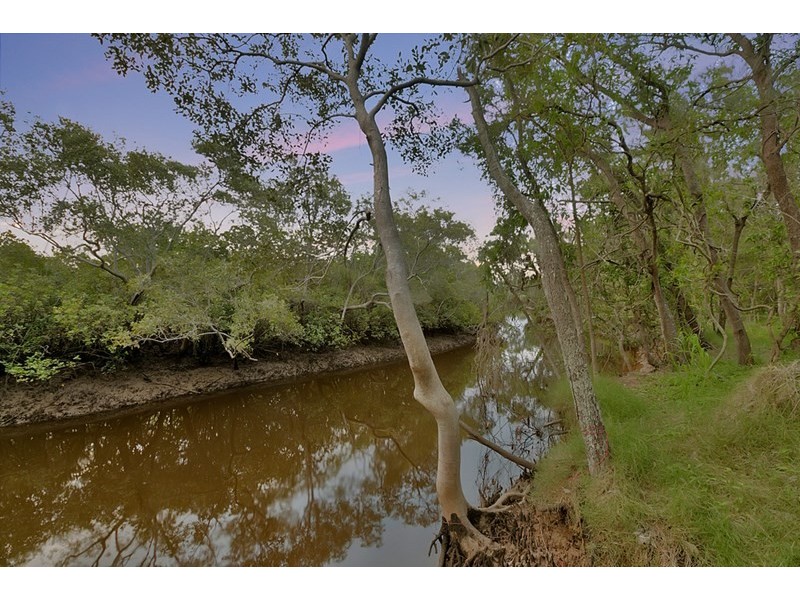 16 Darcelle Place, Ormiston QLD 4160