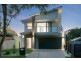 11 Buckland Street, Wellington Point QLD 4160