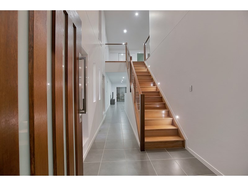 11 Buckland Street, Wellington Point QLD 4160