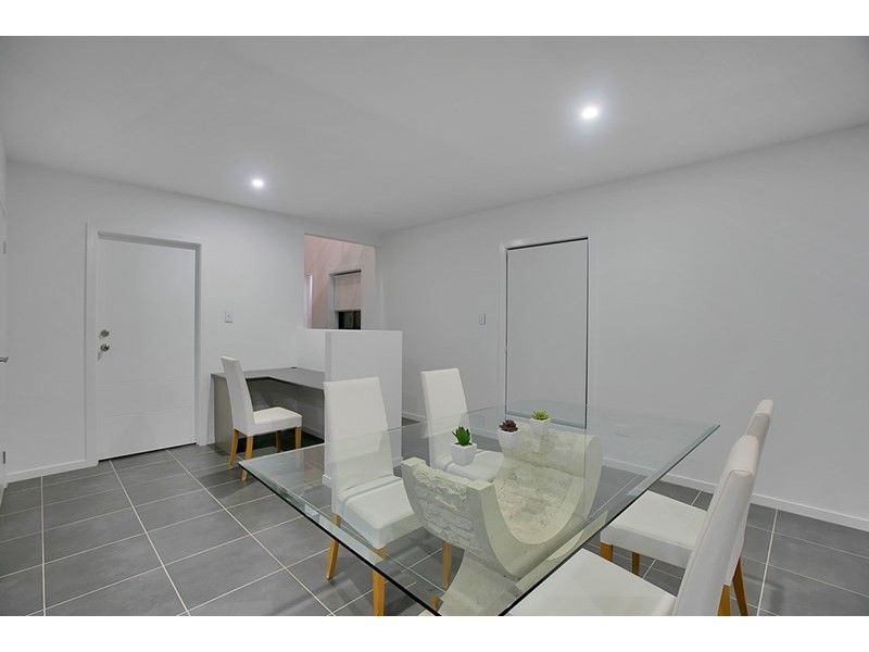 11 Buckland Street, Wellington Point QLD 4160