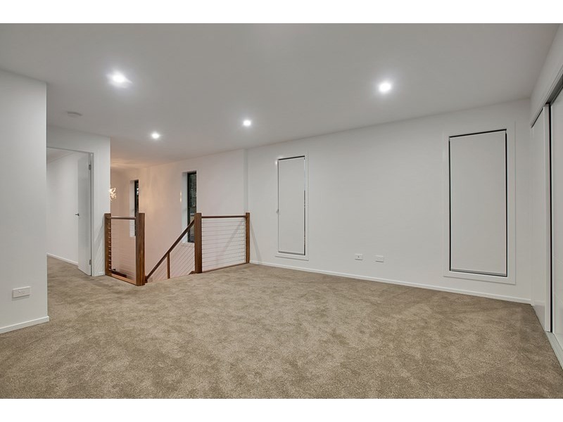 11 Buckland Street, Wellington Point QLD 4160