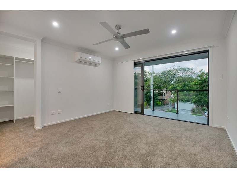 11 Buckland Street, Wellington Point QLD 4160