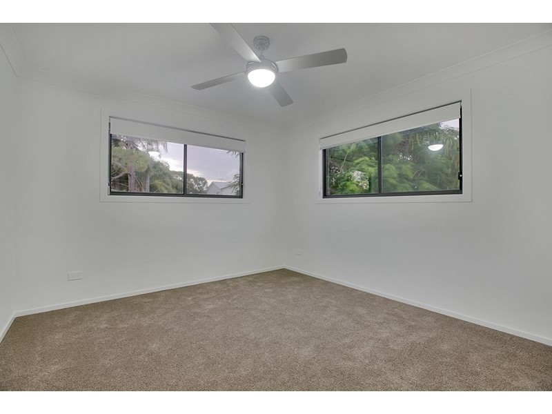 11 Buckland Street, Wellington Point QLD 4160