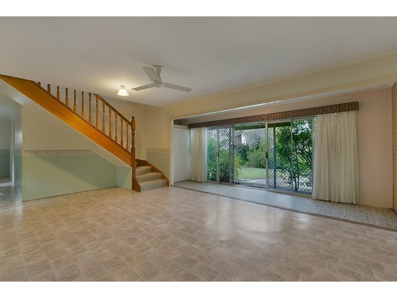 5 Diana Court, Alexandra Hills QLD 4161