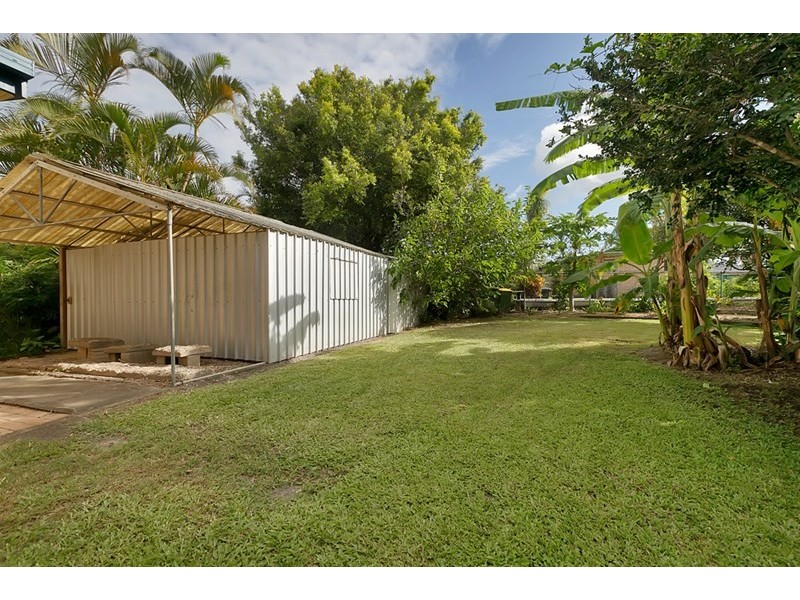 5 Diana Court, Alexandra Hills QLD 4161