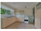 5 Diana Court, Alexandra Hills QLD 4161