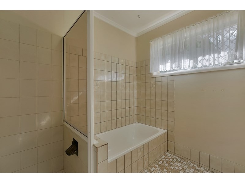 5 Diana Court, Alexandra Hills QLD 4161