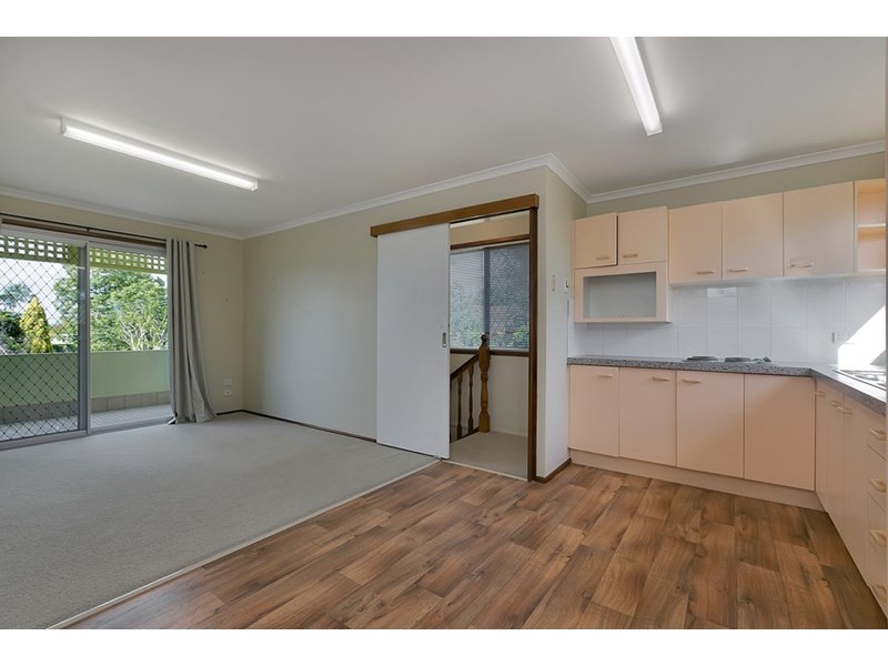 5 Diana Court, Alexandra Hills QLD 4161
