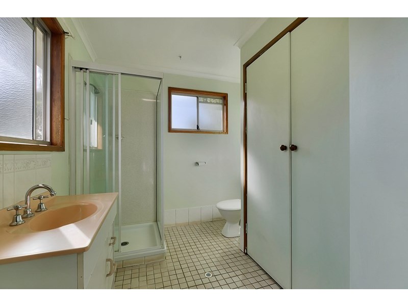 5 Diana Court, Alexandra Hills QLD 4161