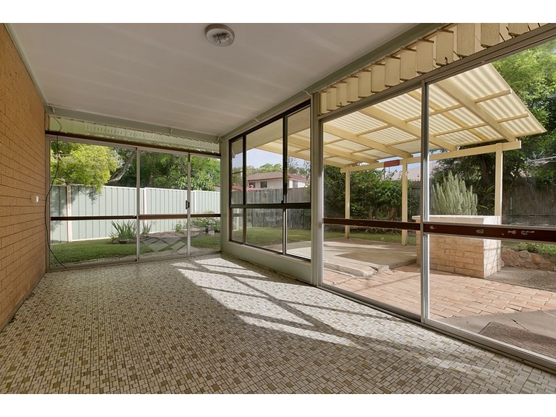 5 Diana Court, Alexandra Hills QLD 4161