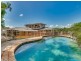 15 Palana Drive, Alexandra Hills QLD 4161