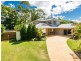 15 Palana Drive, Alexandra Hills QLD 4161