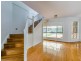 15 Palana Drive, Alexandra Hills QLD 4161